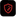 Mini icon