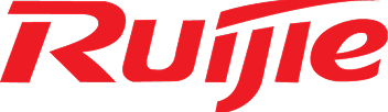 Sponsor 5