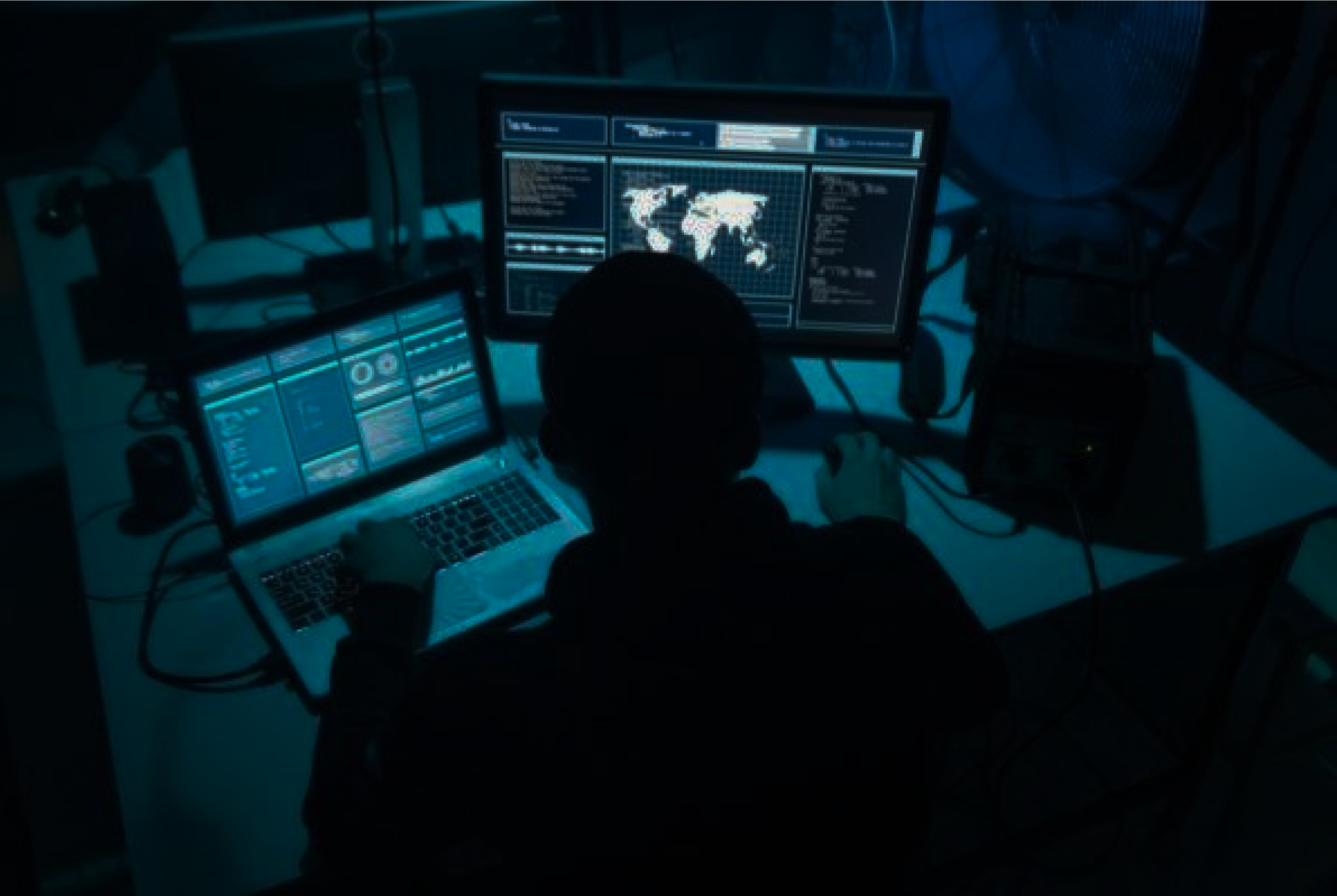 hackpoint_landing_page