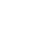 HackPoint Logo